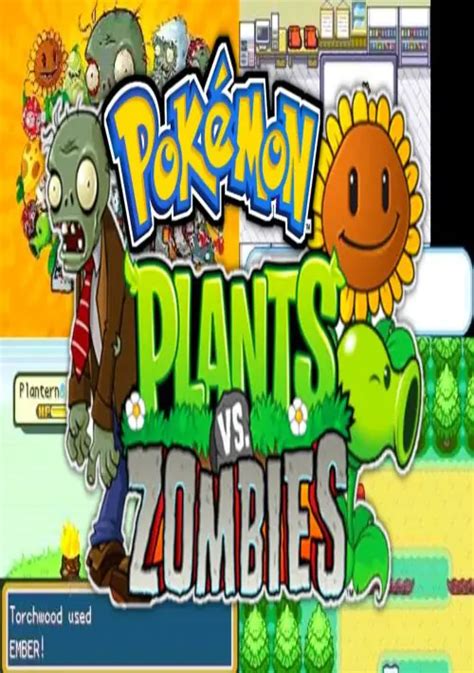 plants vs zombies gameboy|All Plants Vs. Zombies Games .